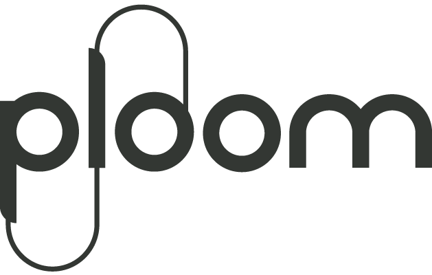 logo1