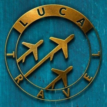 logo1